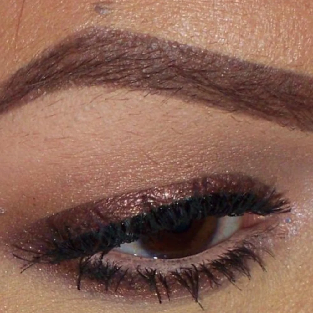 ❇️🧚‍♀️BOURBON Urban Decay 24/7 Glide On Eye Pencil NWOBOX